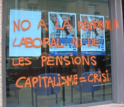 Copia_de_img_1388
