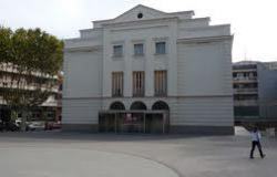 La_sala