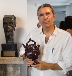 Oriol_calvo