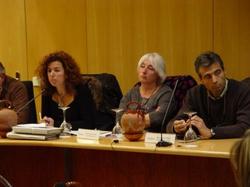 Copia_de_grup_entesa_w