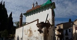 000puigicadafalch