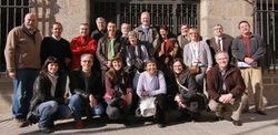 Tots_per_argentona