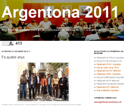 Primera_entrada1