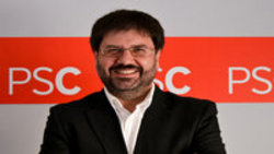 Casas_candidat