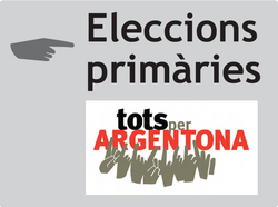 Prim_ries_tots_per_argentona