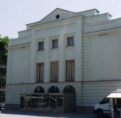 La_sala_3