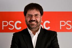 Salvador_casas_psc