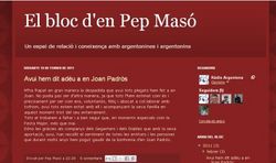 Blog_alcalde