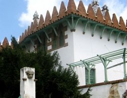 Cadafalch