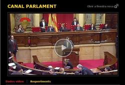 Parlament