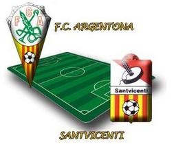Fca-stv