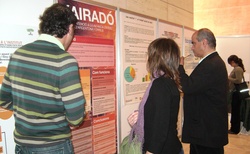 Serveis_socials