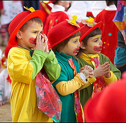 Carnestoltes_copia