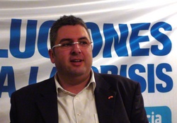 Hita_presentacio