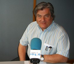 Felix_rosa