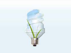 Programa_eficiencia_energetica