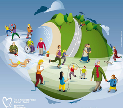 Dia_de_l_activitat_f_sica
