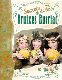 Portada_secrets_de_les_bruixes_burriac