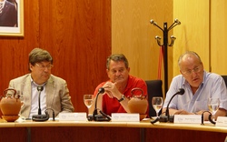 Grup_municipal_ciu