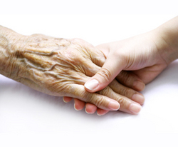 Assistencia_gent_gran