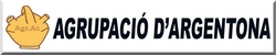 Logo_agrupacio_argentona