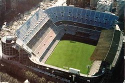 Mestalla2