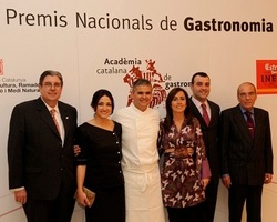Premiats