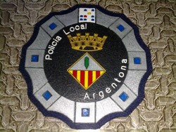 Policia_20local_20argentona