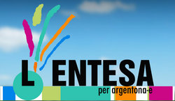 L_entesa
