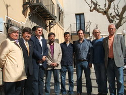 Els_candidats