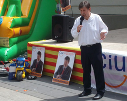 Parlament_ciu
