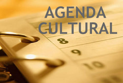 Agenda_1_