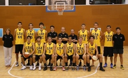 Argentona08009100