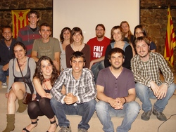 Candidatura_cup