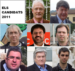Els_candidats