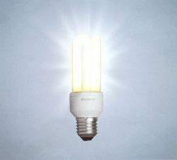 Energia