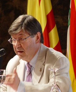 Ferranarmengol