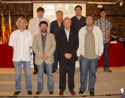 Candidats_debat