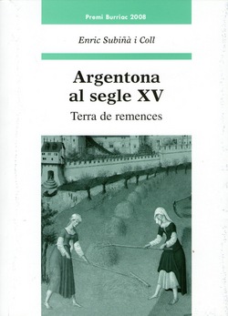 Remences