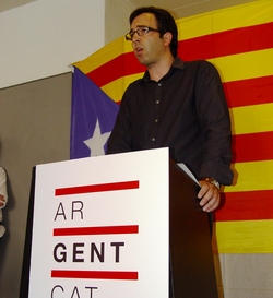 Pere_mora_2