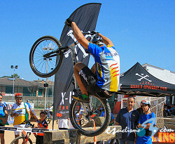 Pol_tarres_copa_cat_trial_el_esquirol_2011_mireiamartin_trialsport