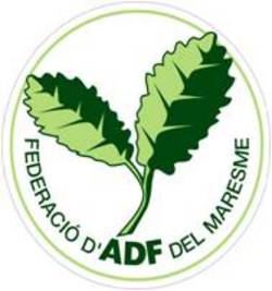 Federacioadfmaresme