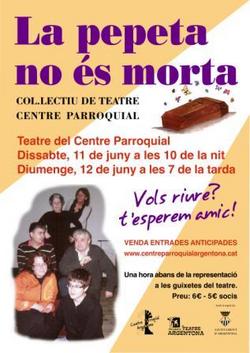Cartell_la_pepeta