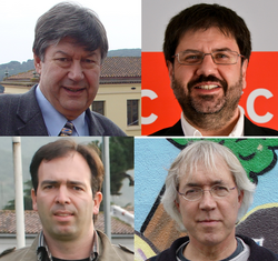 Partits_pacte