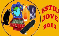 Estiujove