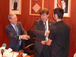 Foto_bara_alta