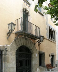 Salo_de_pedra