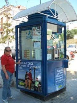 Copia_de_dscf3390
