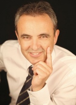 Jordi_torres