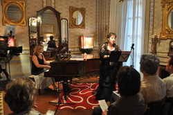 Foto_mia_puig